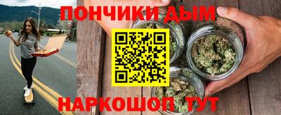 PSILOCYBIN Гатчина