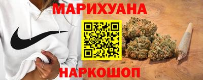 PSILOCYBIN Гатчина
