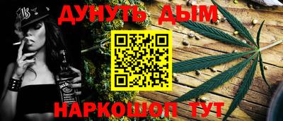 PSILOCYBIN Гатчина