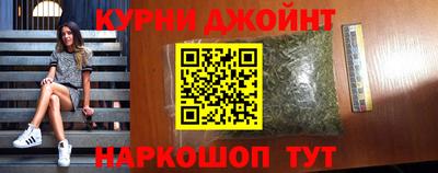 крисы Гай