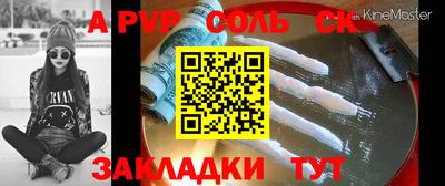 крисы Гай