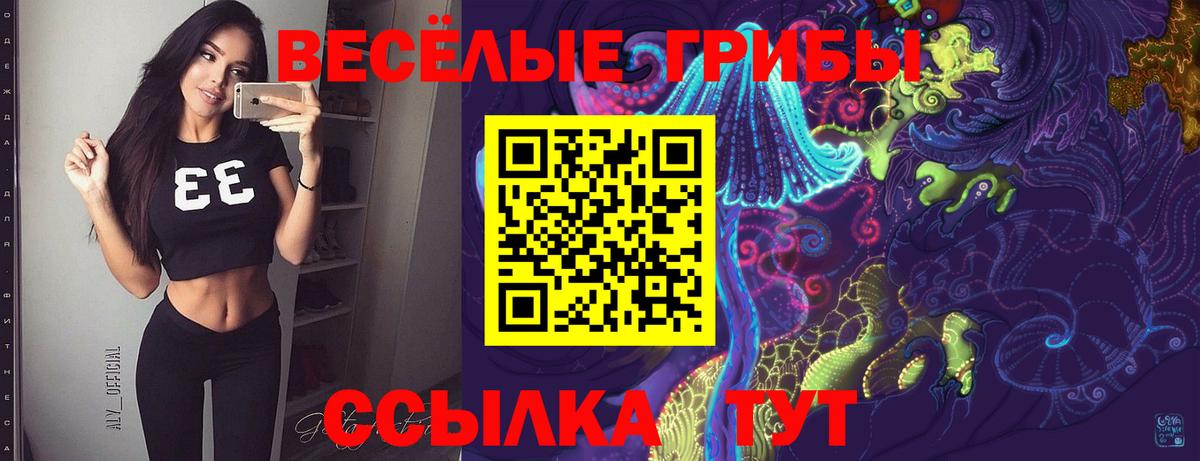  Кокаин Горно-Алтайск