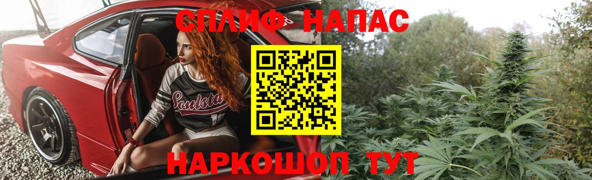 Бошки Шишки VHQ Горно-Алтайск